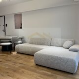 Cotroceni Apartament 2 camere de inchiriat, One Cotroceni Park, prima inchiriere